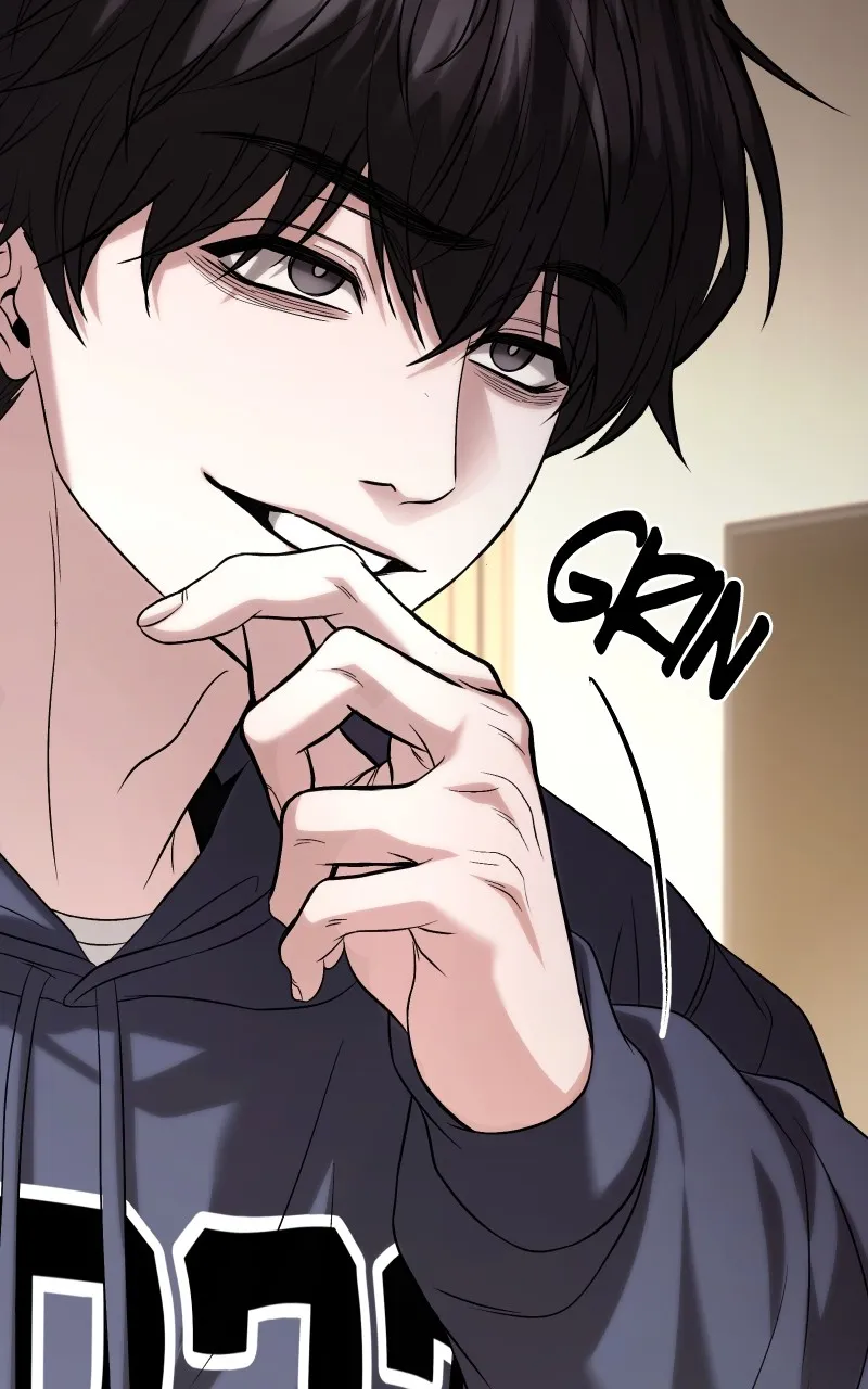 Read Ultimate Shut-in chapter 19 image 145 on Lezhin