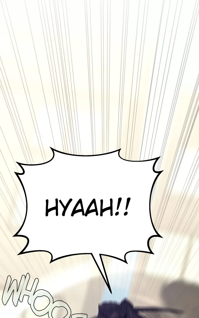 Read Ultimate Shut-in chapter 19 image 149 on Lezhin