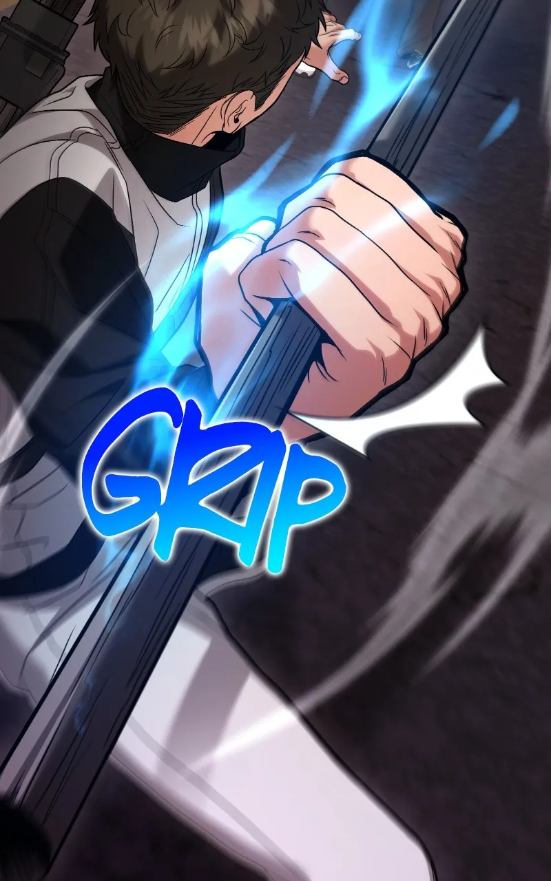 Read Ultimate Shut-in chapter 19 image 15 on Lezhin