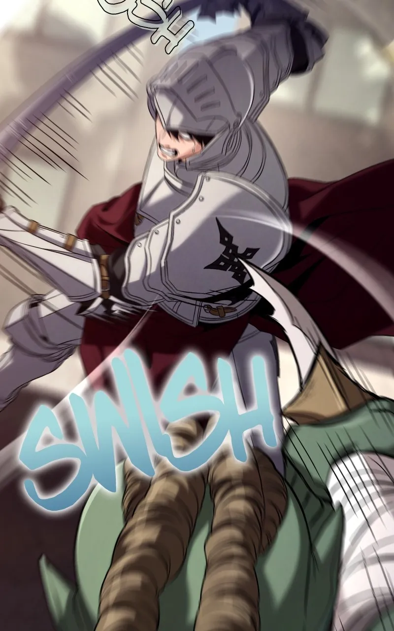 Read Ultimate Shut-in chapter 19 image 150 on Lezhin