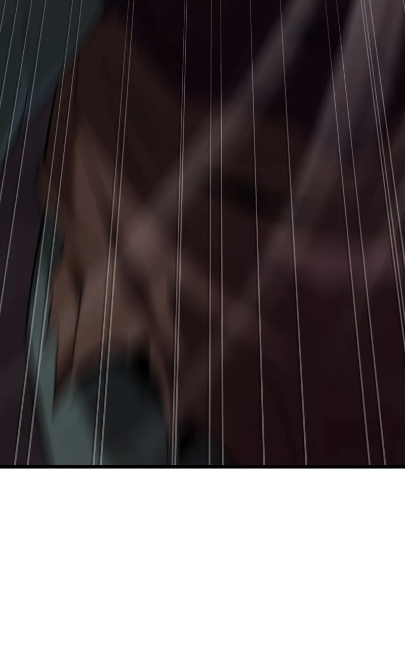 Read Ultimate Shut-in chapter 19 image 152 on Lezhin