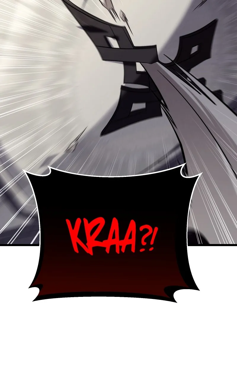 Read Ultimate Shut-in chapter 19 image 154 on Lezhin