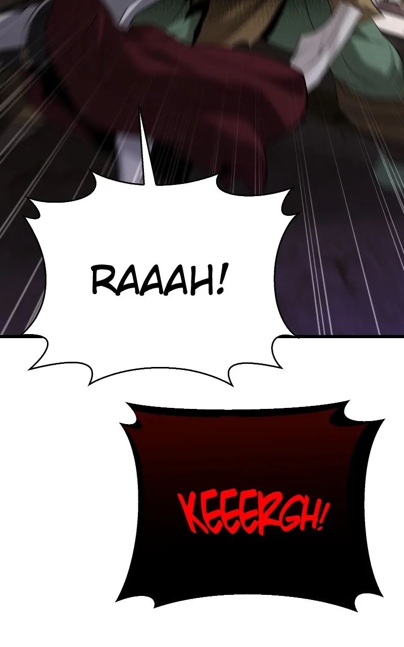 Read Ultimate Shut-in chapter 19 image 156 on Lezhin