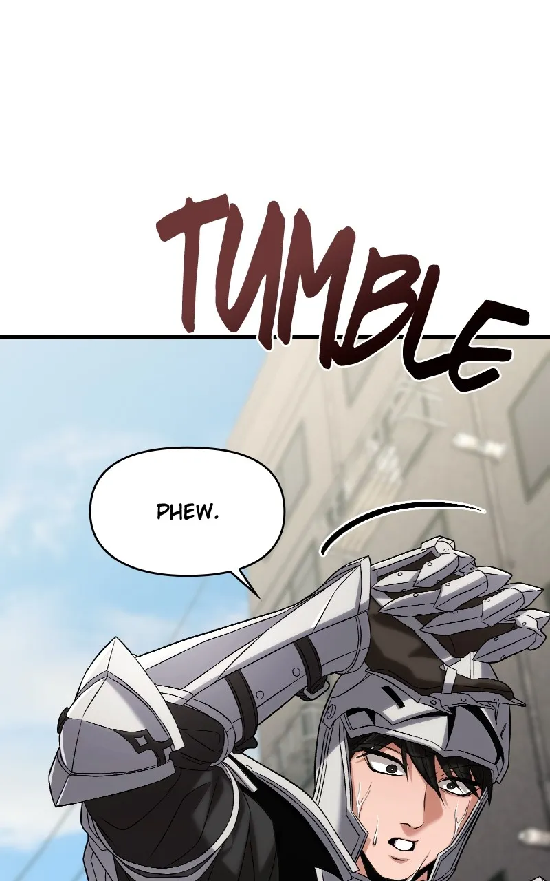 Read Ultimate Shut-in chapter 19 image 157 on Lezhin