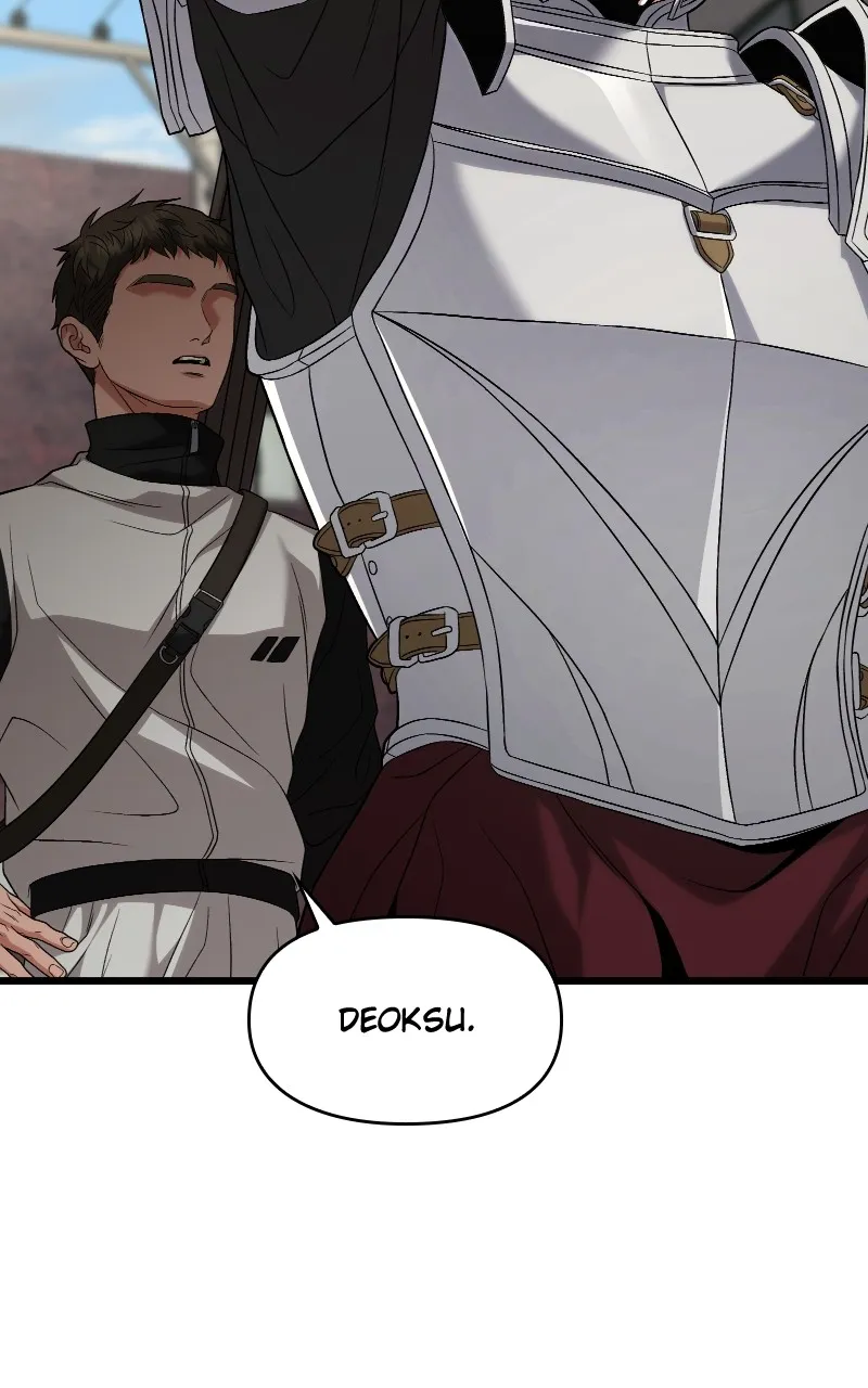 Read Ultimate Shut-in chapter 19 image 158 on Lezhin