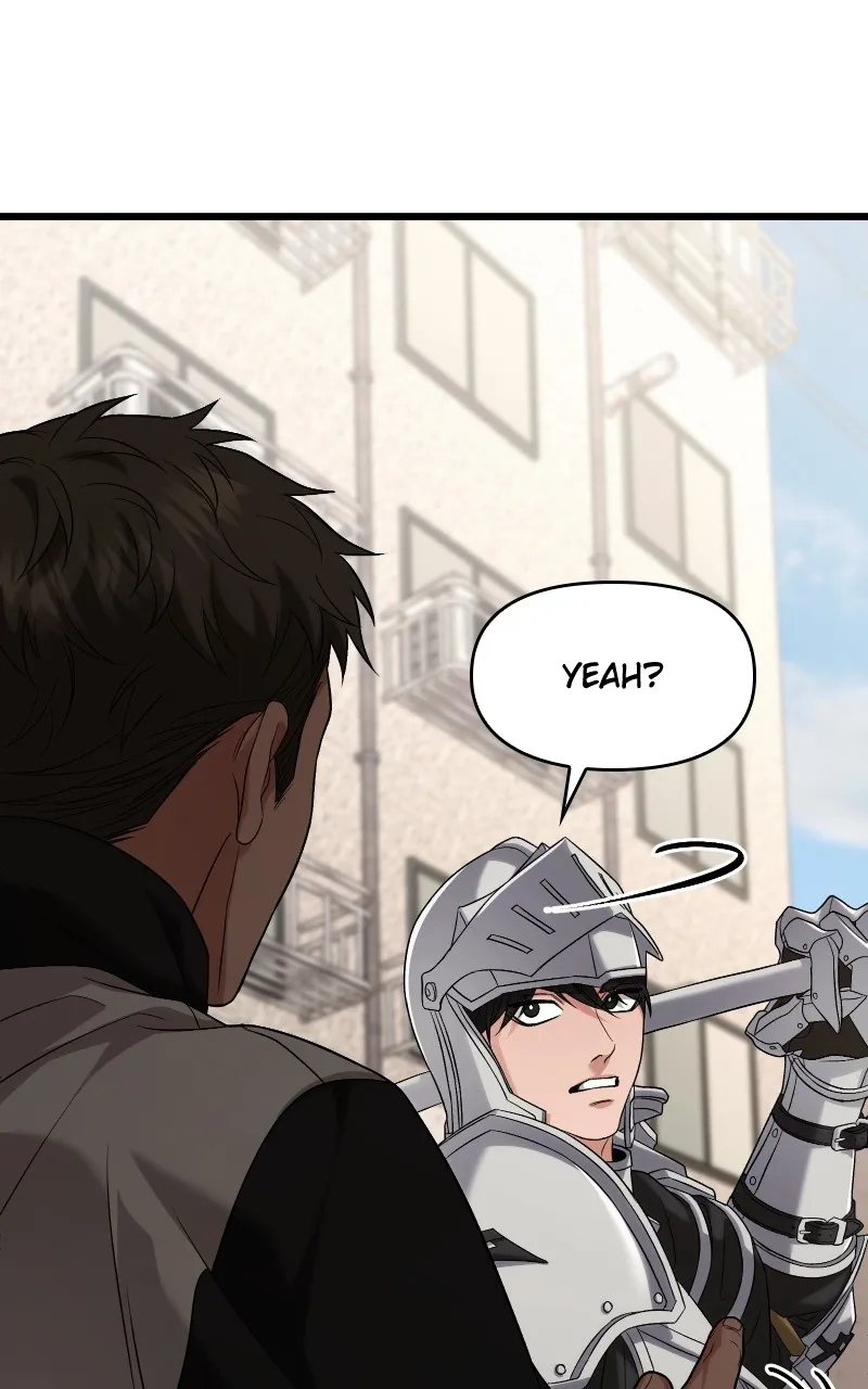 Read Ultimate Shut-in chapter 19 image 159 on Lezhin