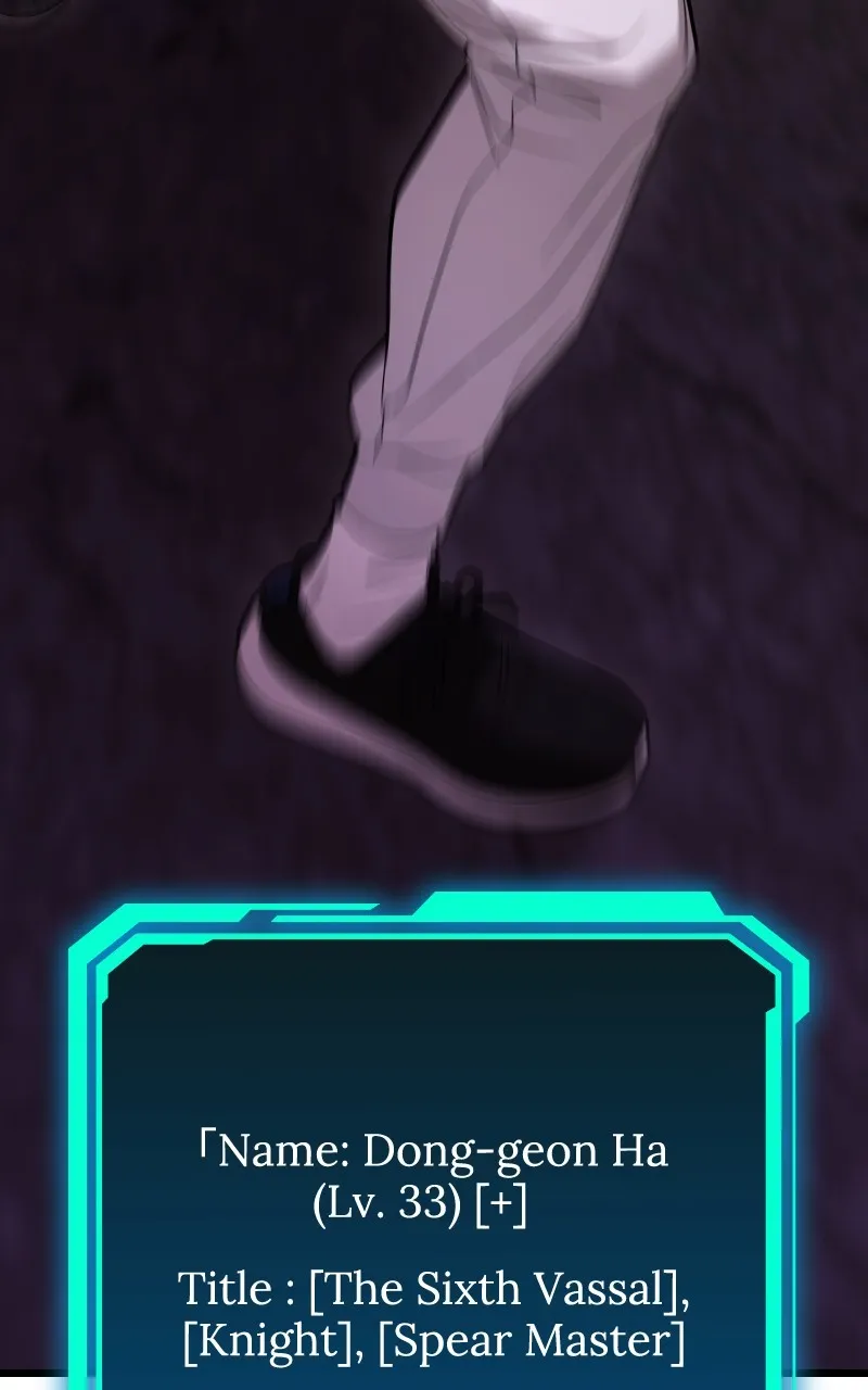 Read Ultimate Shut-in chapter 19 image 16 on Lezhin
