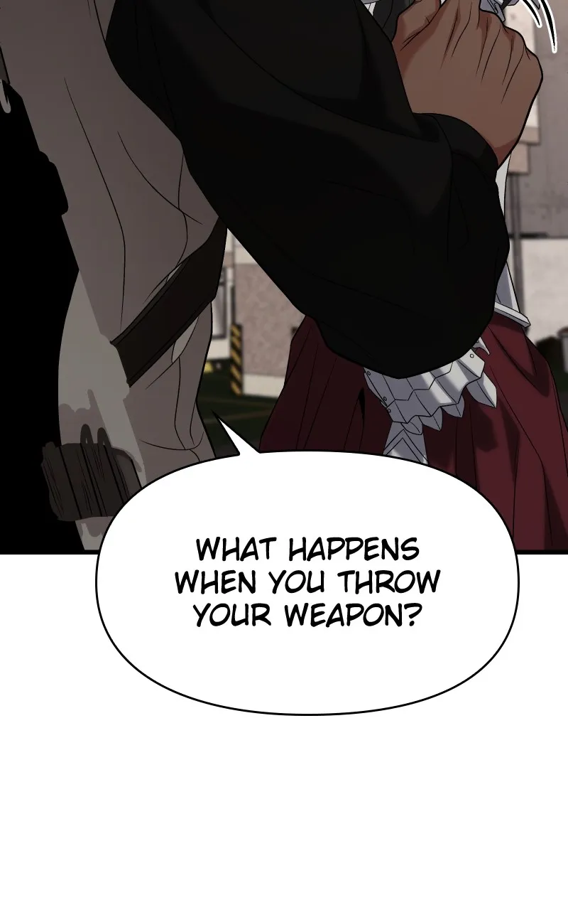 Read Ultimate Shut-in chapter 19 image 160 on Lezhin