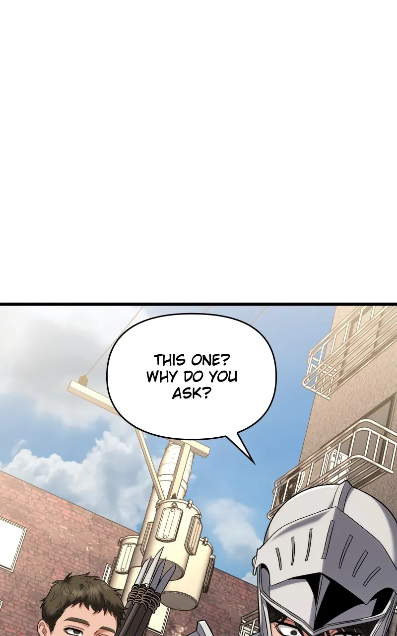 Read Ultimate Shut-in chapter 19 image 161 on Lezhin