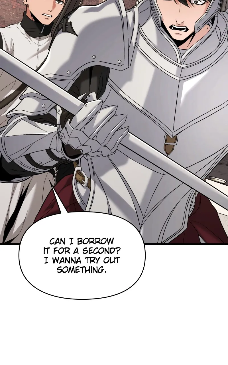 Read Ultimate Shut-in chapter 19 image 162 on Lezhin