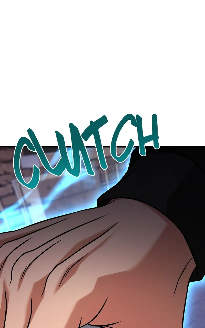 Read Ultimate Shut-in chapter 19 image 163 on Lezhin