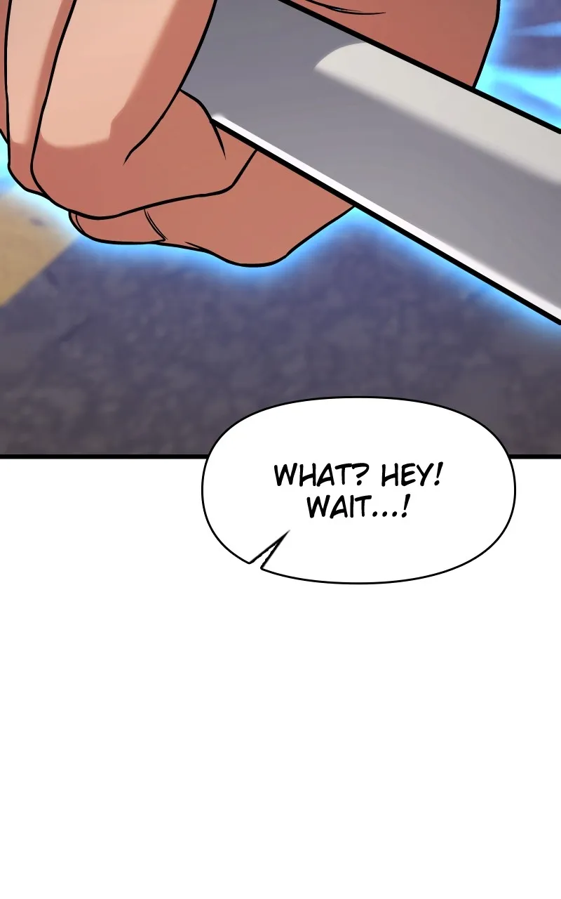 Read Ultimate Shut-in chapter 19 image 164 on Lezhin