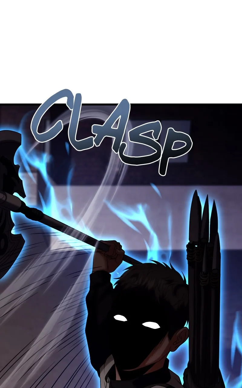 Read Ultimate Shut-in chapter 19 image 165 on Lezhin