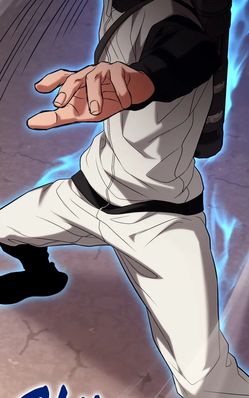 Read Ultimate Shut-in chapter 19 image 166 on Lezhin