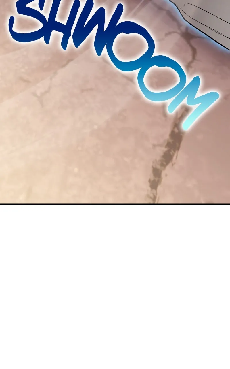 Read Ultimate Shut-in chapter 19 image 167 on Lezhin