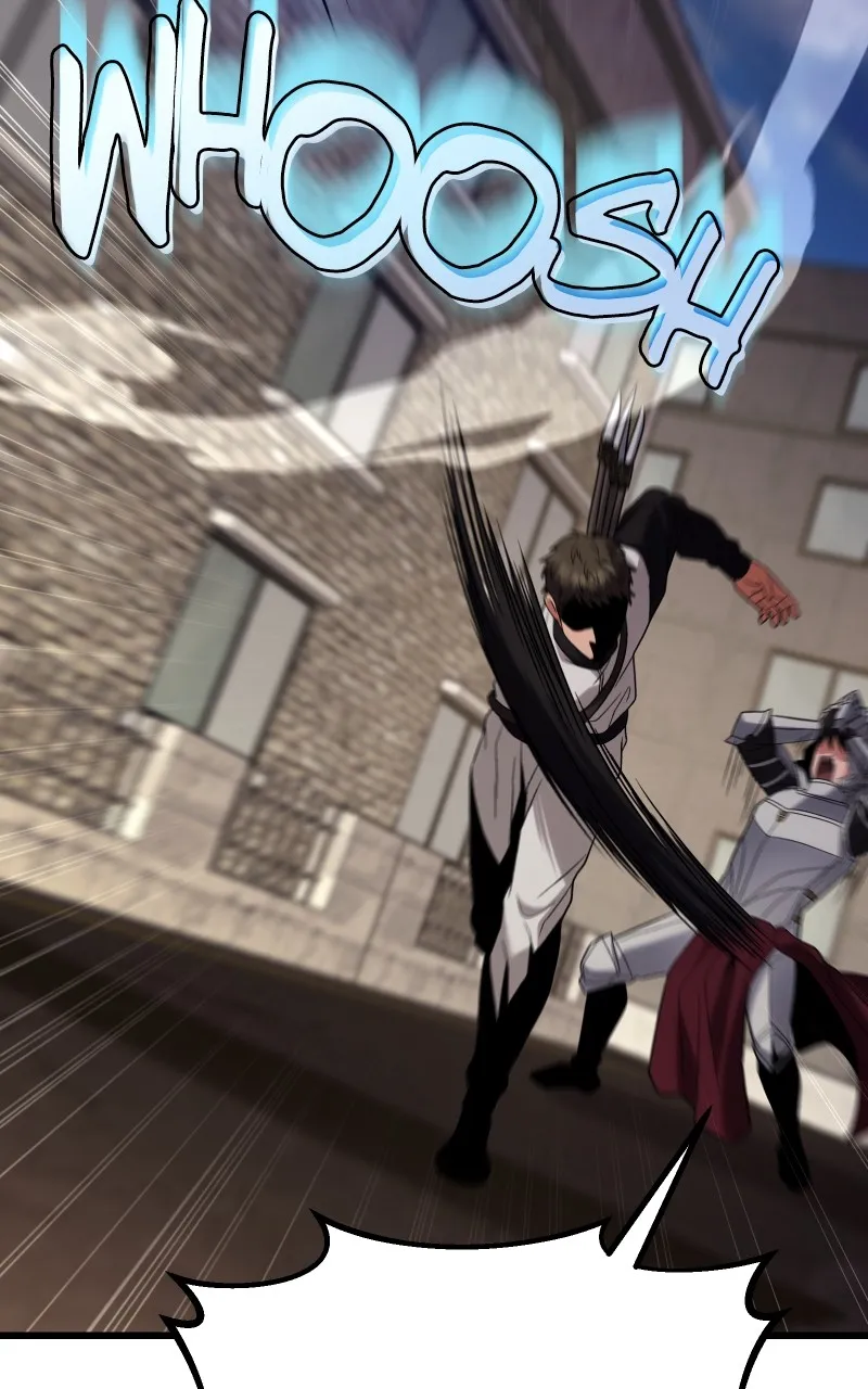 Read Ultimate Shut-in chapter 19 image 169 on Lezhin