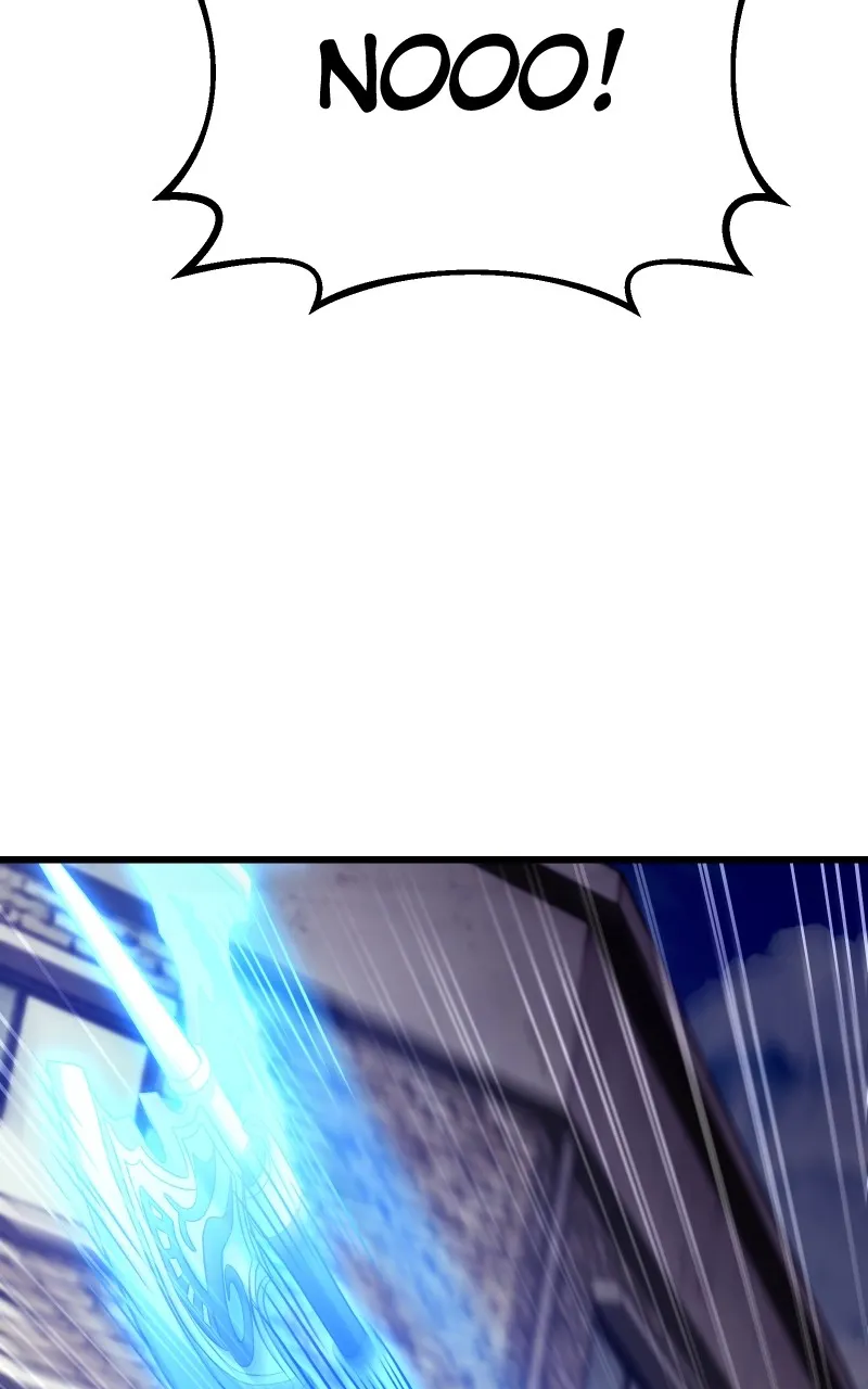 Read Ultimate Shut-in chapter 19 image 170 on Lezhin