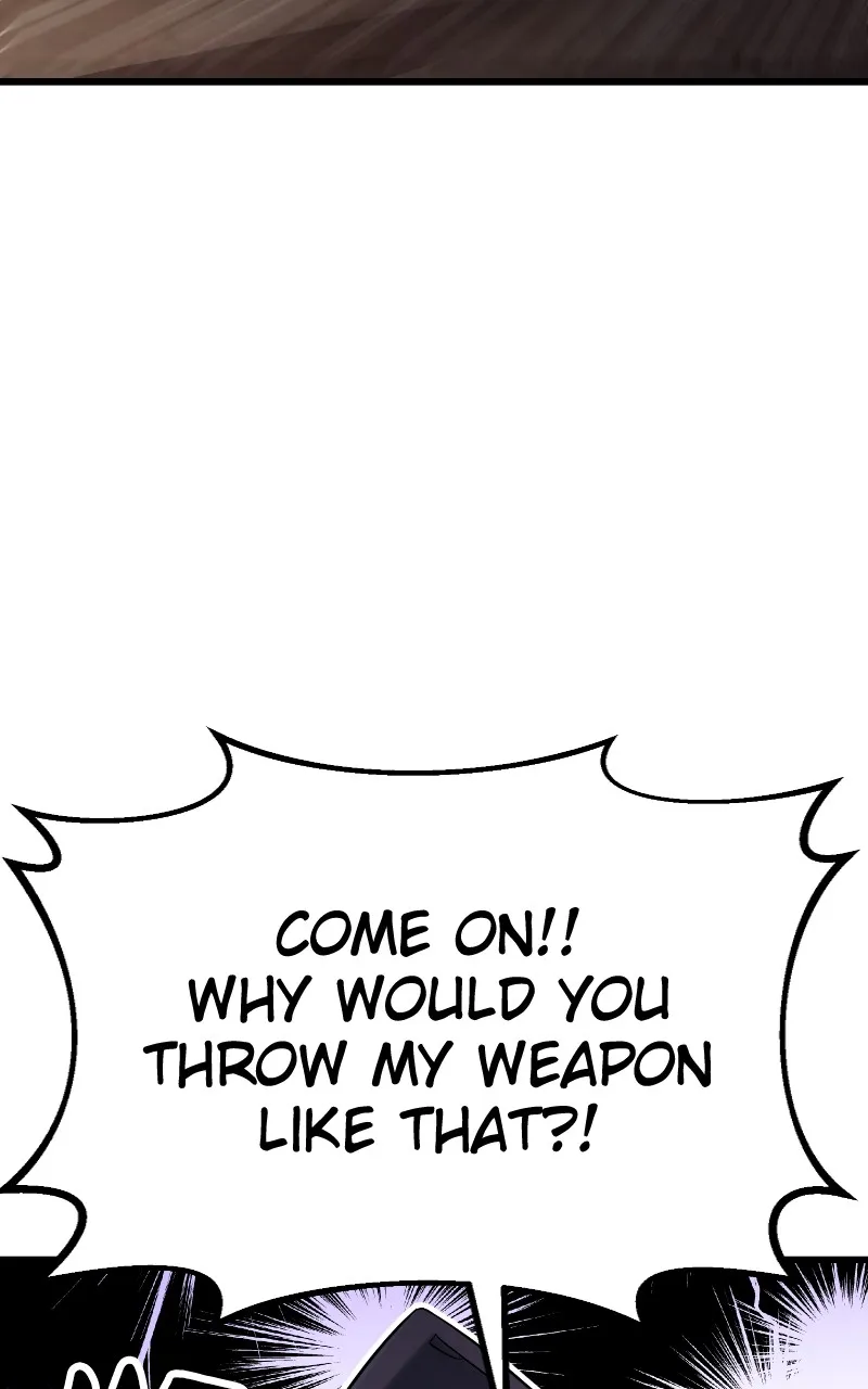 Read Ultimate Shut-in chapter 19 image 172 on Lezhin