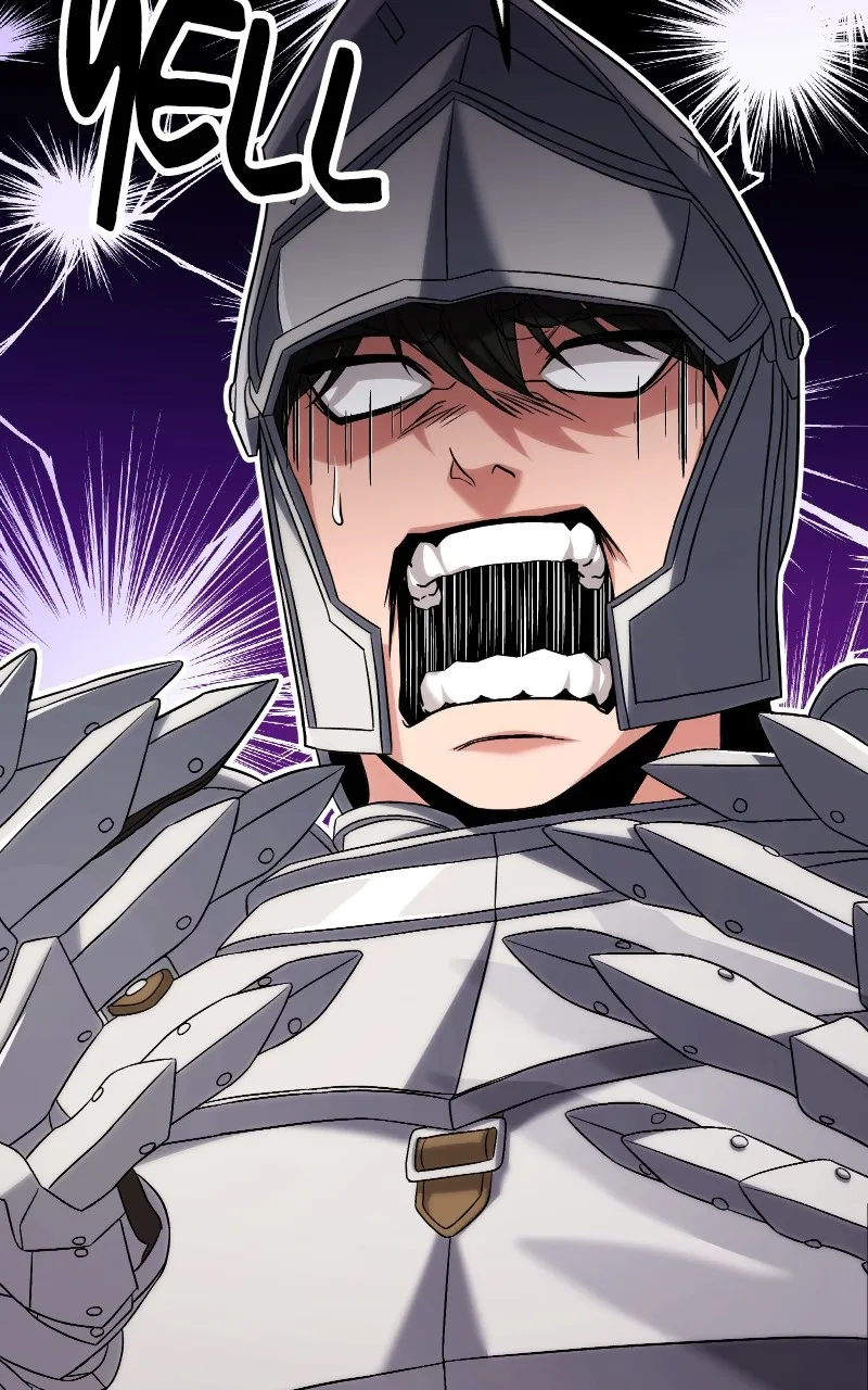 Read Ultimate Shut-in chapter 19 image 173 on Lezhin