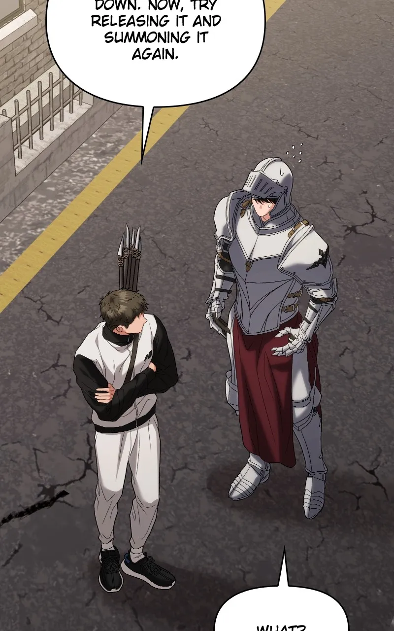Read Ultimate Shut-in chapter 19 image 175 on Lezhin