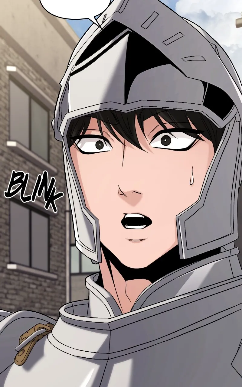 Read Ultimate Shut-in chapter 19 image 177 on Lezhin
