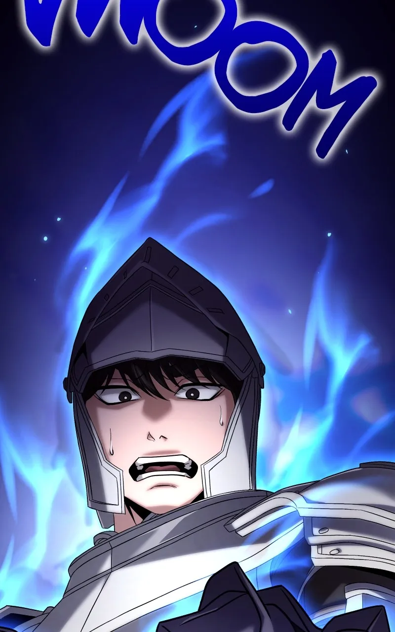Read Ultimate Shut-in chapter 19 image 180 on Lezhin