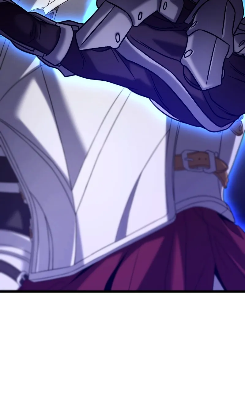 Read Ultimate Shut-in chapter 19 image 181 on Lezhin