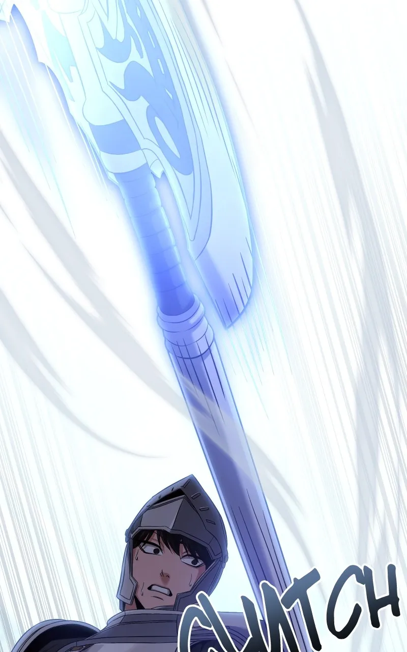 Read Ultimate Shut-in chapter 19 image 184 on Lezhin