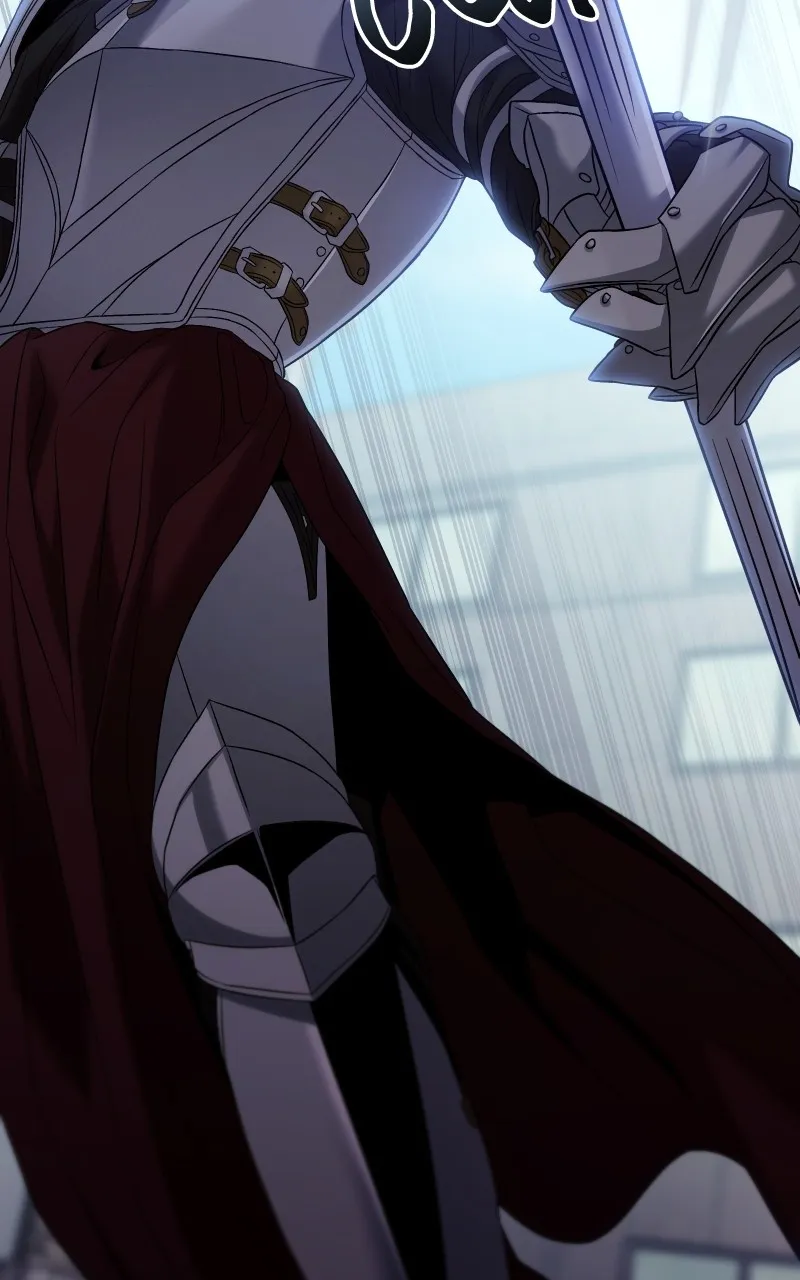 Read Ultimate Shut-in chapter 19 image 185 on Lezhin
