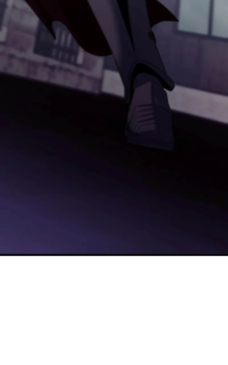 Read Ultimate Shut-in chapter 19 image 186 on Lezhin