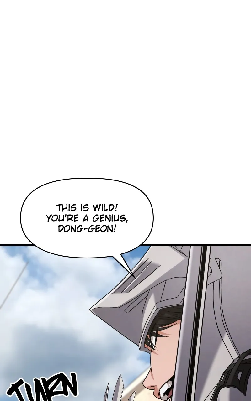 Read Ultimate Shut-in chapter 19 image 187 on Lezhin