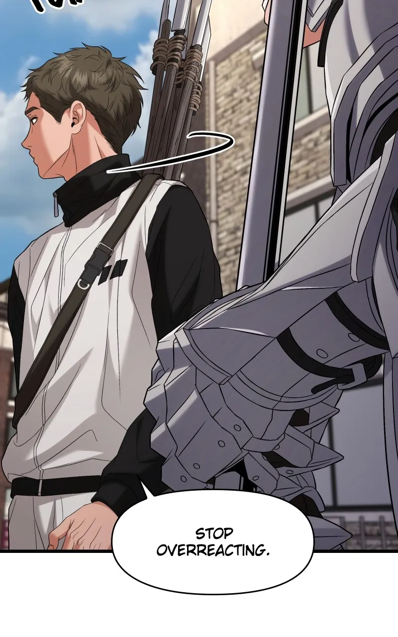 Read Ultimate Shut-in chapter 19 image 188 on Lezhin