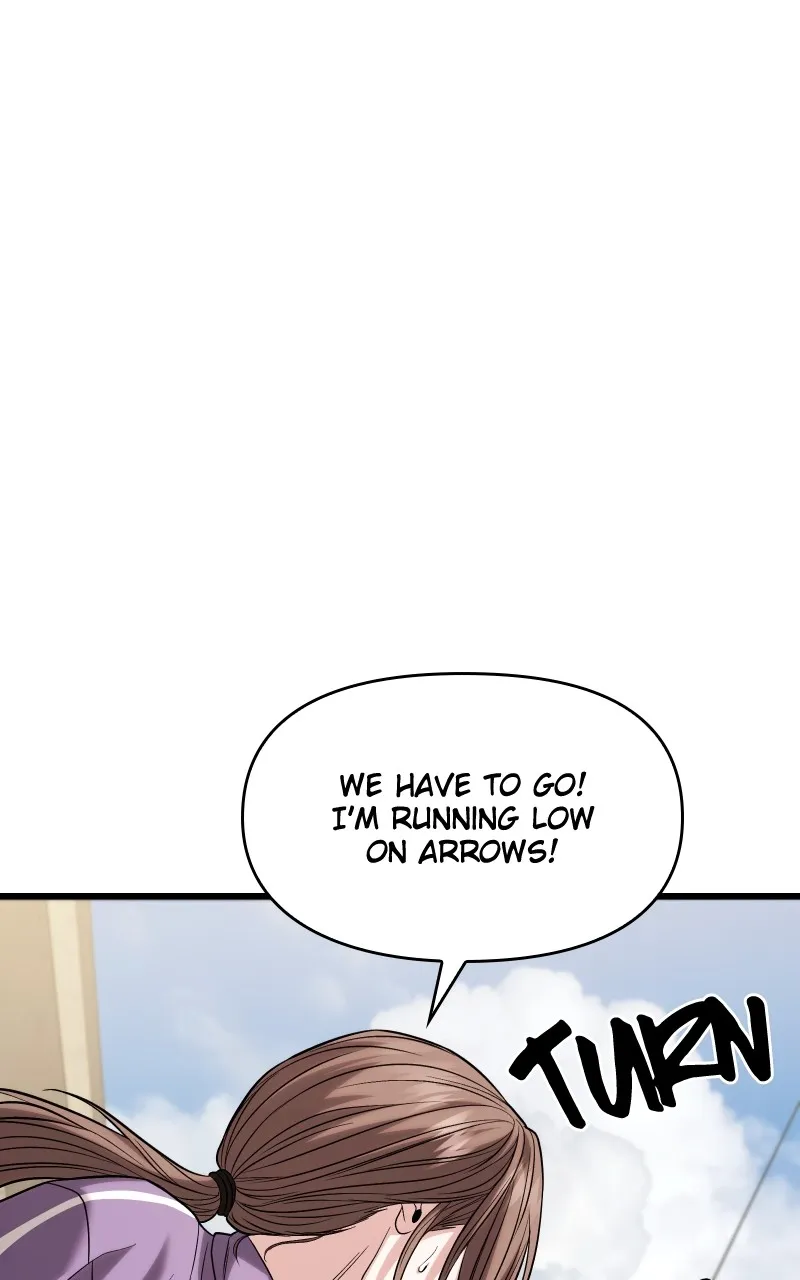Read Ultimate Shut-in chapter 19 image 189 on Lezhin