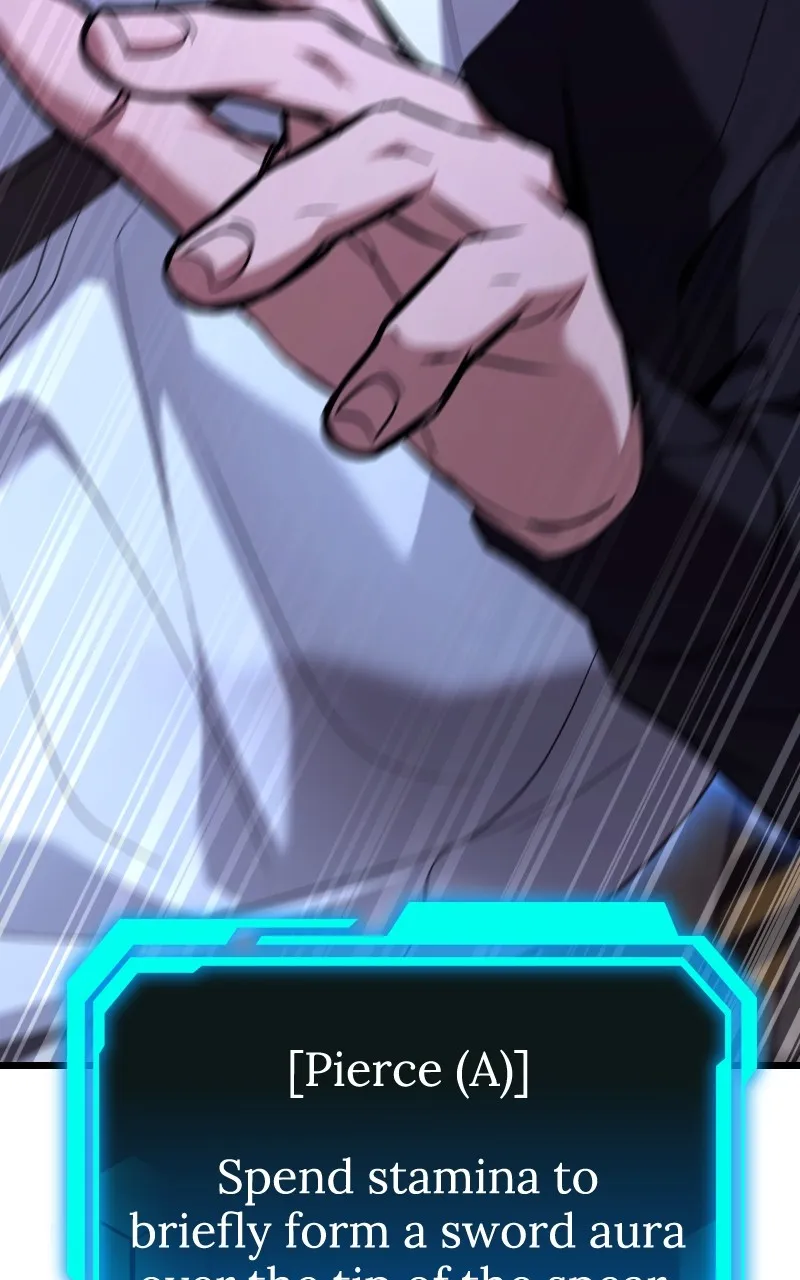 Read Ultimate Shut-in chapter 19 image 19 on Lezhin