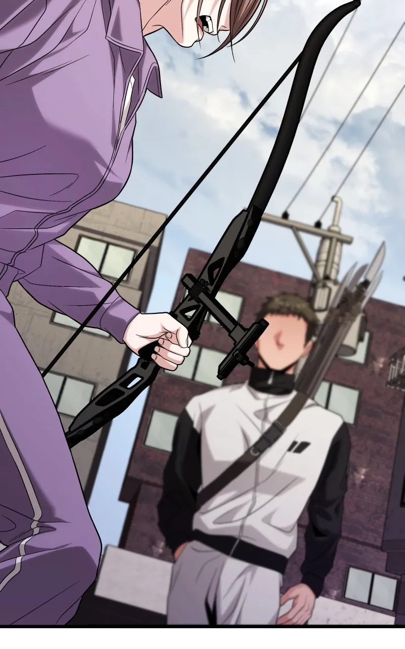 Read Ultimate Shut-in chapter 19 image 190 on Lezhin