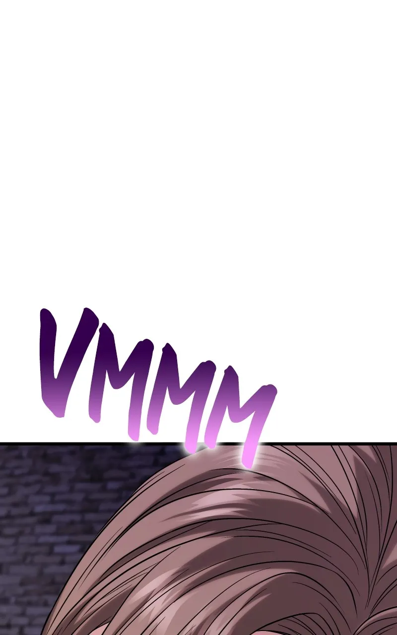 Read Ultimate Shut-in chapter 19 image 191 on Lezhin