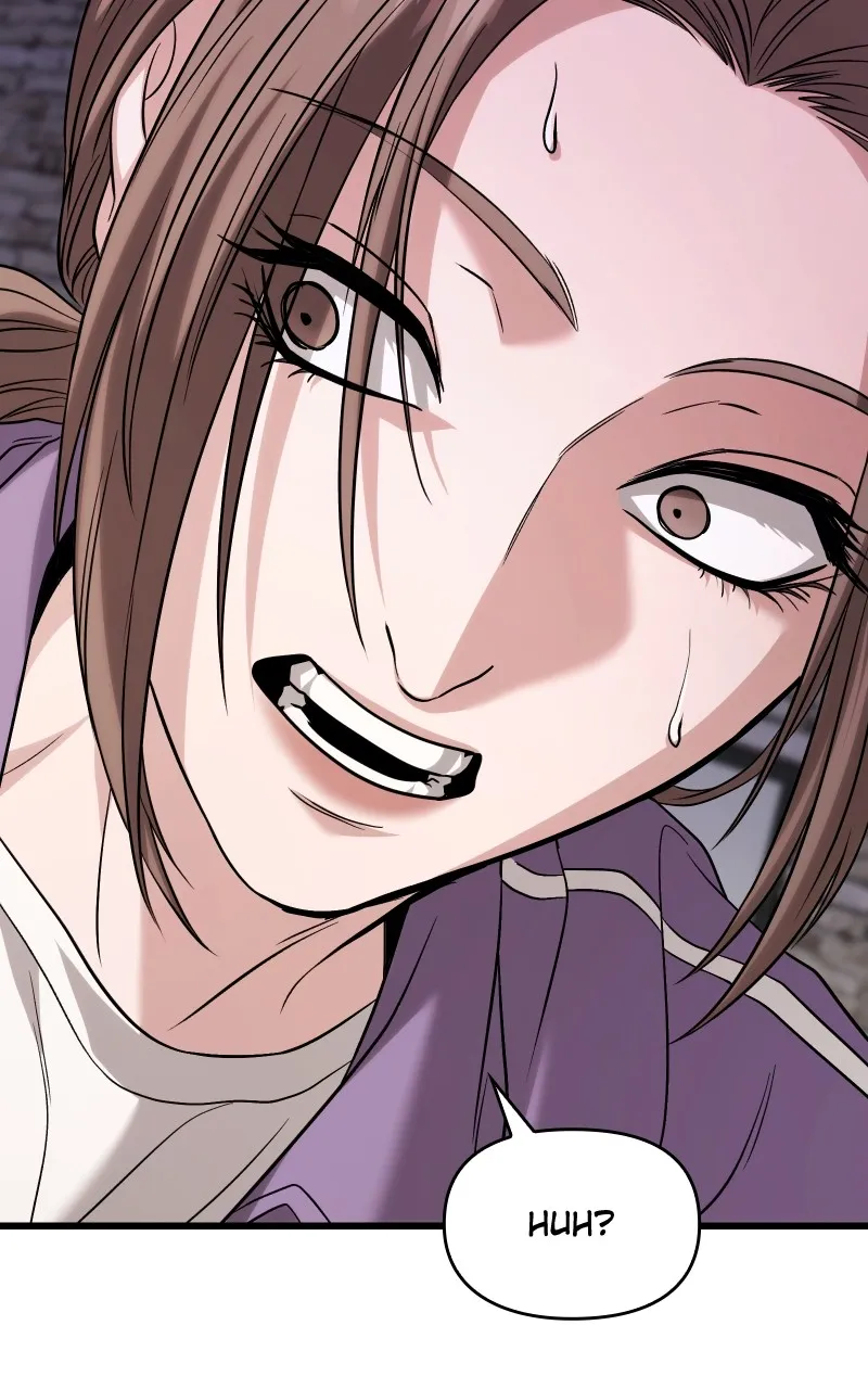 Read Ultimate Shut-in chapter 19 image 192 on Lezhin