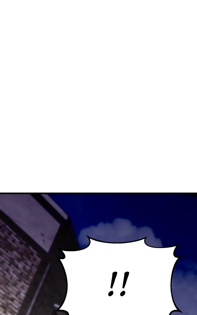 Read Ultimate Shut-in chapter 19 image 193 on Lezhin