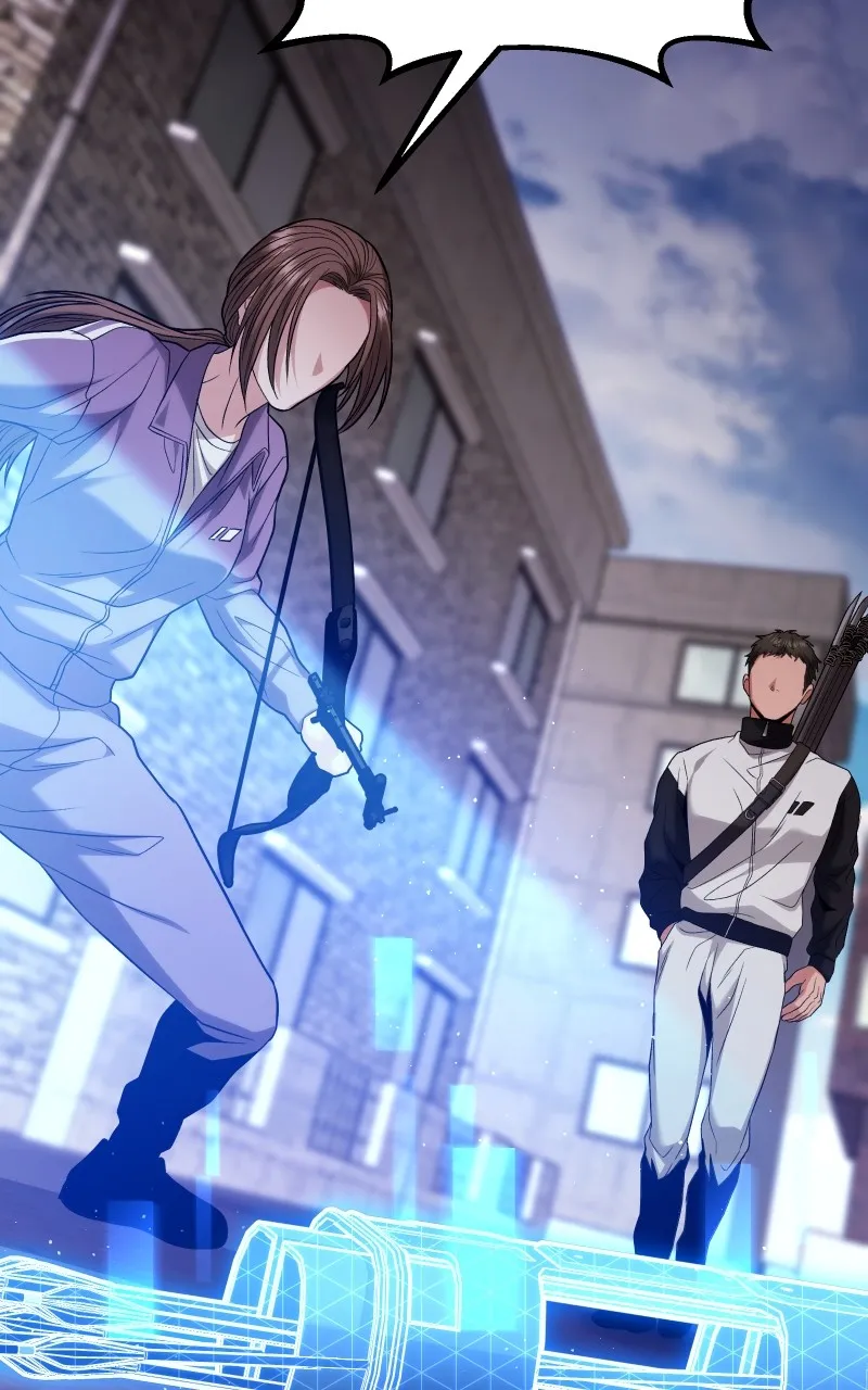 Read Ultimate Shut-in chapter 19 image 194 on Lezhin