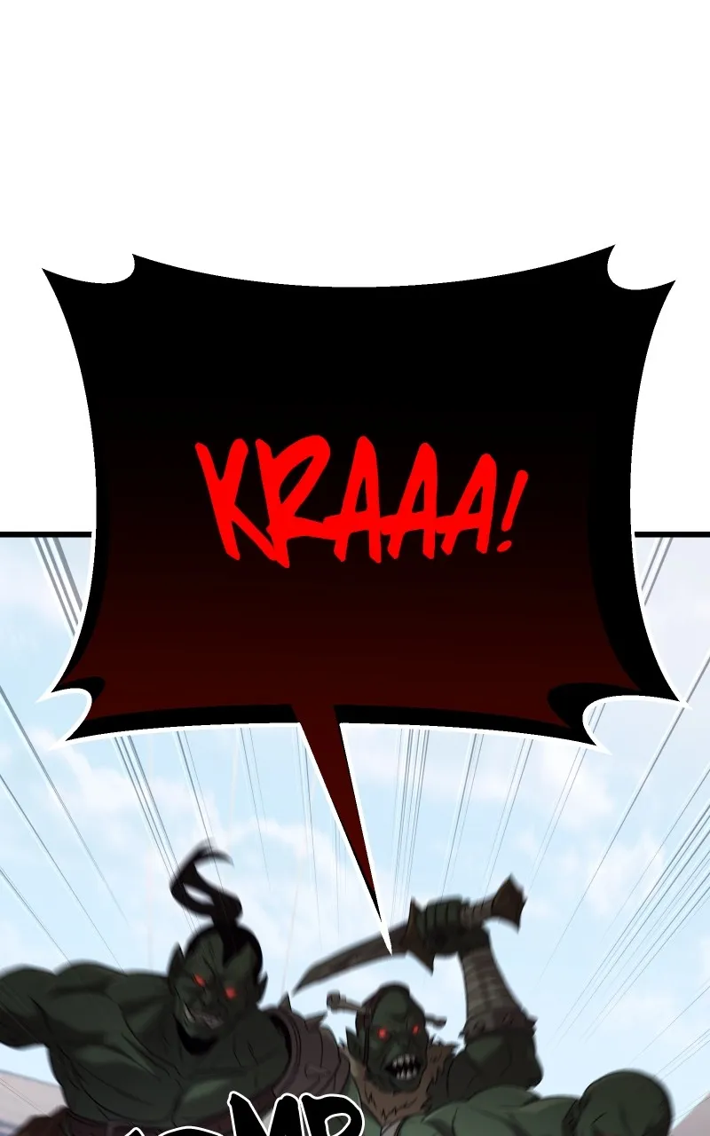 Read Ultimate Shut-in chapter 19 image 2 on Lezhin