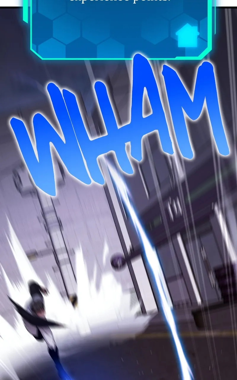 Read Ultimate Shut-in chapter 19 image 21 on Lezhin