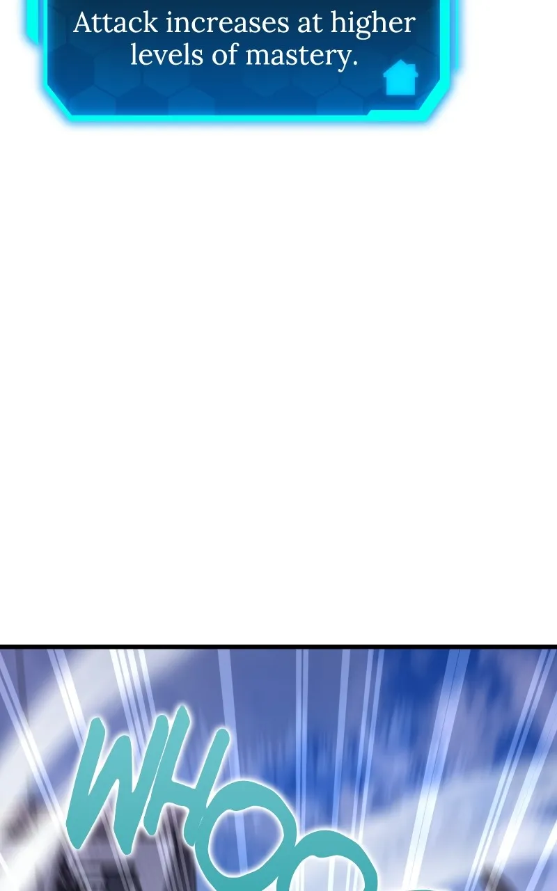 Read Ultimate Shut-in chapter 19 image 23 on Lezhin