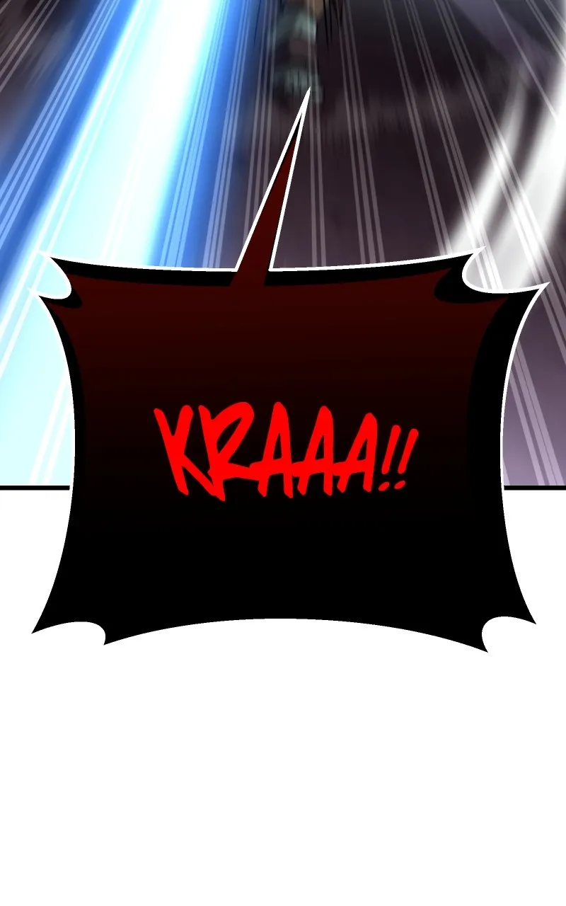 Read Ultimate Shut-in chapter 19 image 25 on Lezhin