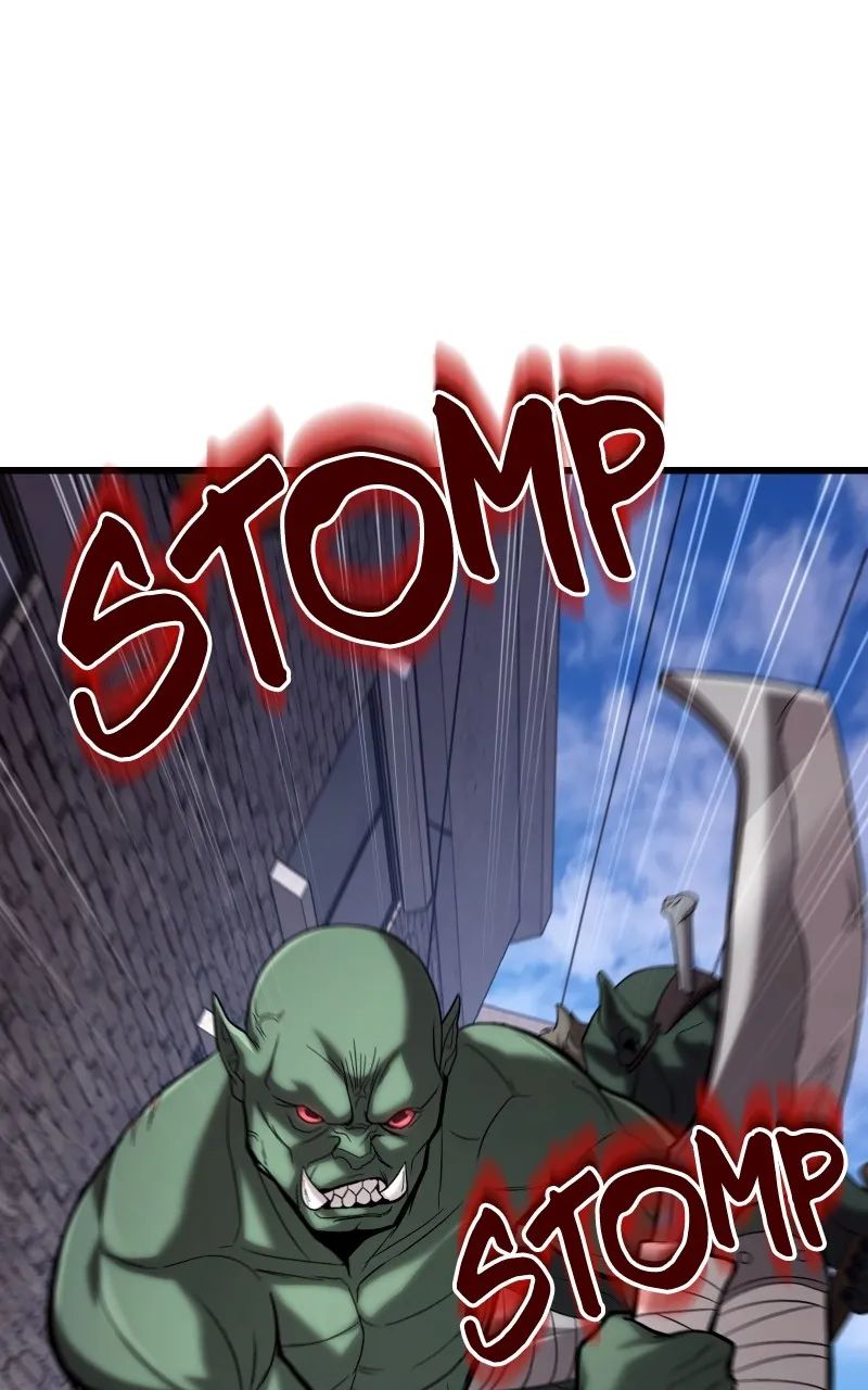 Read Ultimate Shut-in chapter 19 image 26 on Lezhin