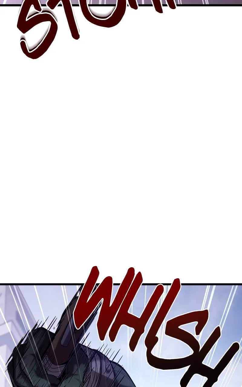 Read Ultimate Shut-in chapter 19 image 28 on Lezhin