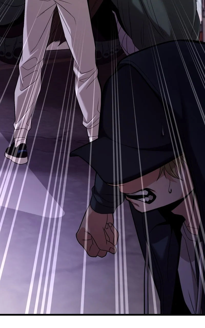Read Ultimate Shut-in chapter 19 image 30 on Lezhin