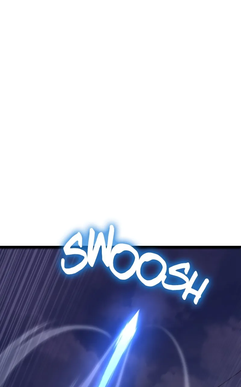 Read Ultimate Shut-in chapter 19 image 31 on Lezhin