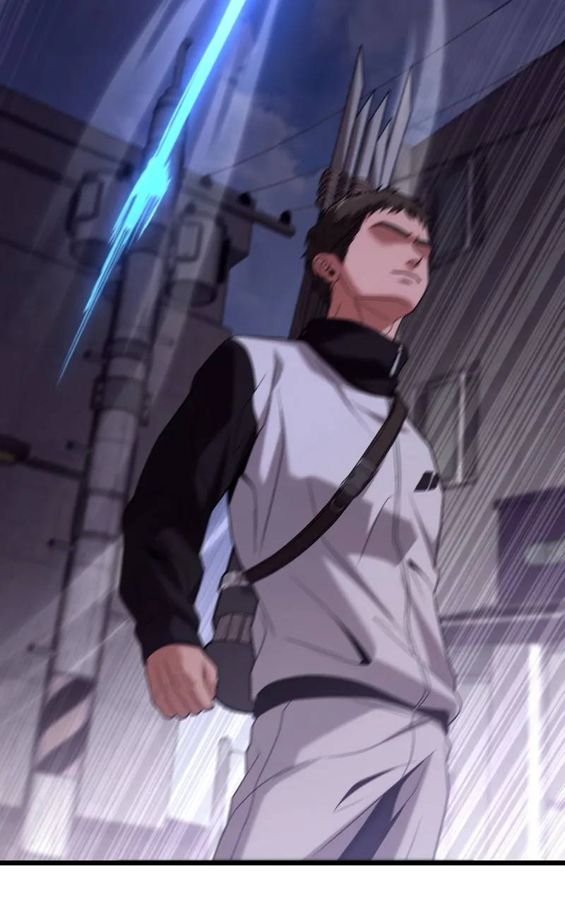 Read Ultimate Shut-in chapter 19 image 32 on Lezhin