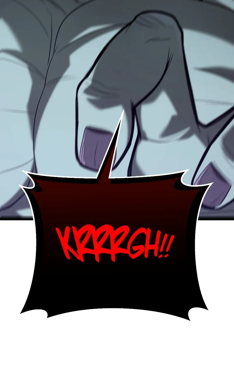 Read Ultimate Shut-in chapter 19 image 35 on Lezhin