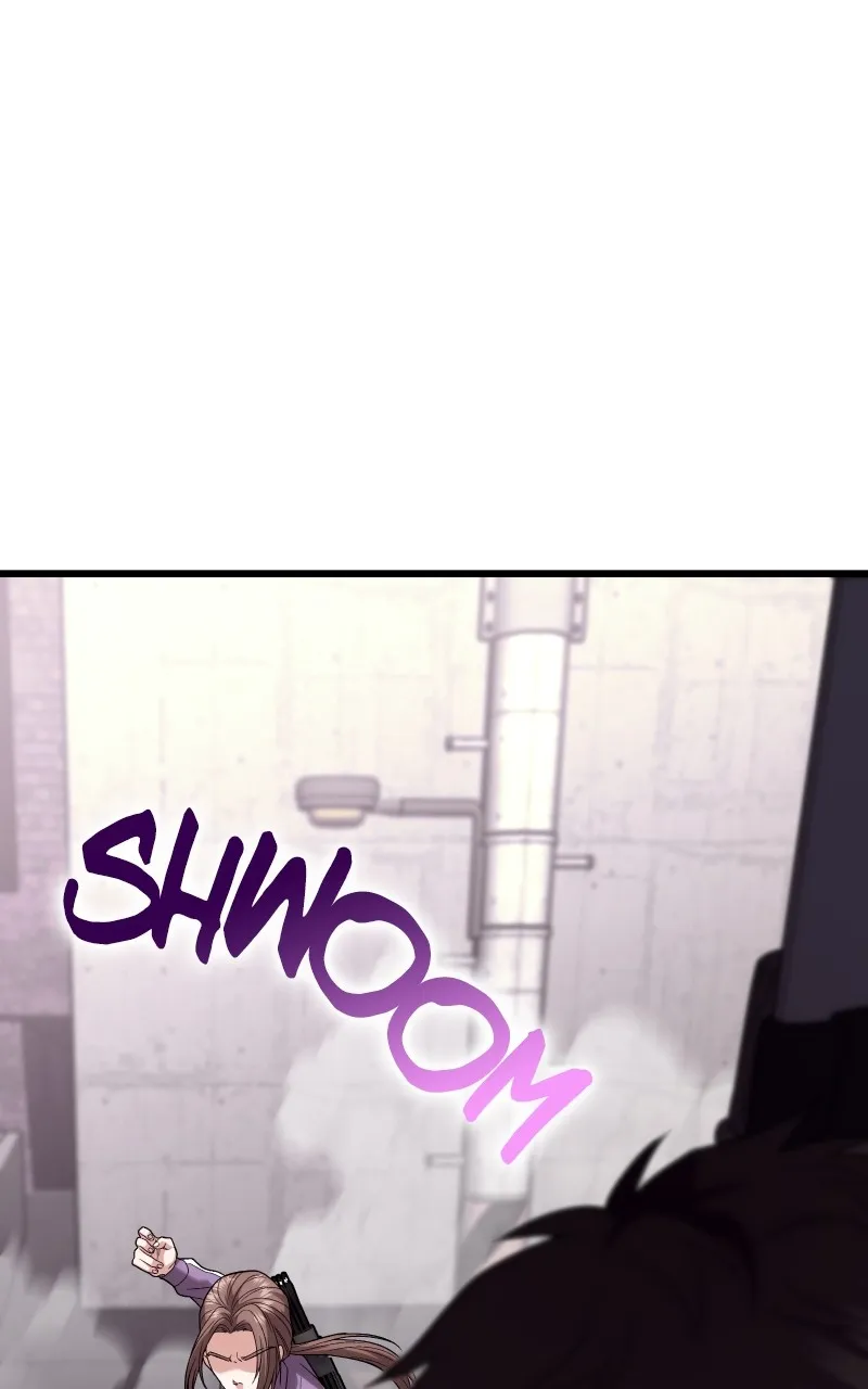 Read Ultimate Shut-in chapter 19 image 36 on Lezhin
